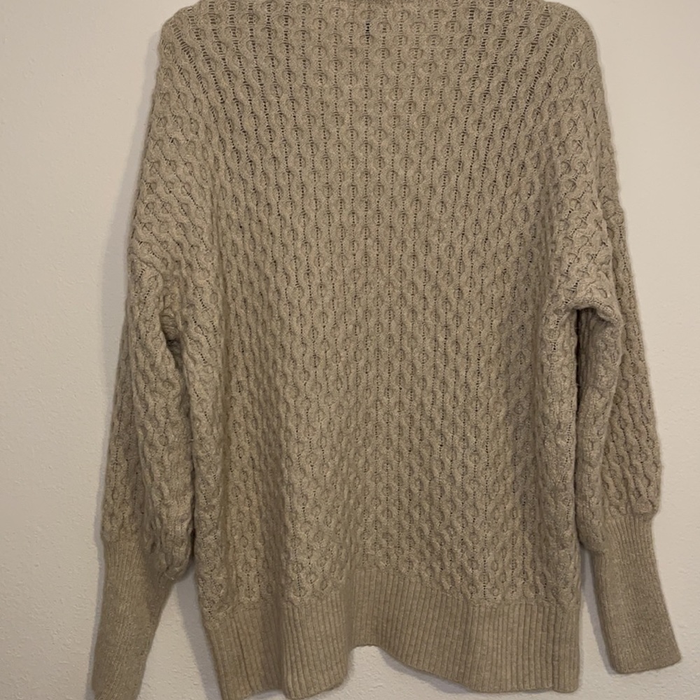 Universal Thread cardigan - Picture 6 of 6